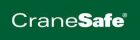 CraneSafe-Logo-White