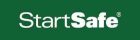 StartSafe Master White Logo V3